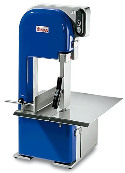 SO 1650 BREMEN SO 1650 BREMEN.jpg