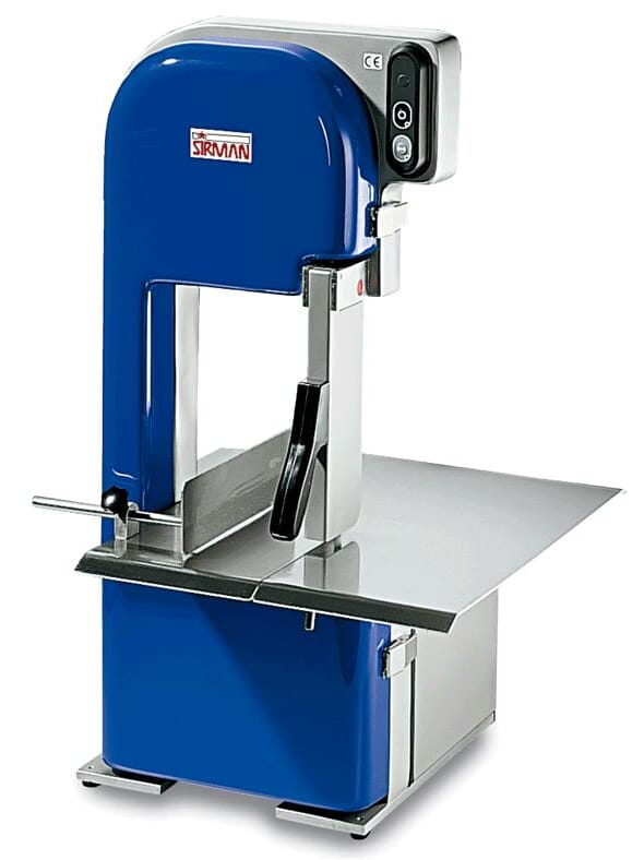 KJØTTSAG SO 1650 BREMEN SO 1650 BREMEN.jpg KJØTTSAG SO 1650 BREMEN SO 1650 BREMEN.jpg