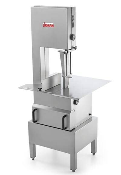 SO 2400 INOX SO-2400 INOX.jpg