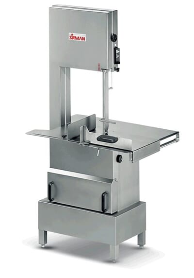 SO 3100 INOX SO 3100 INOX_1.jpg