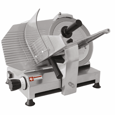 B-CE 300E-B-CE_1.png