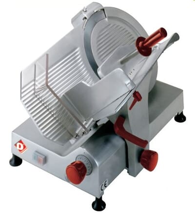 350/GXS 350-P-XL.JPG