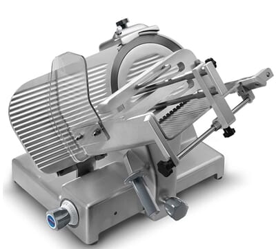 PALLADIO 350 AUT Sirman - PALLADIO 300 AUT.JPG