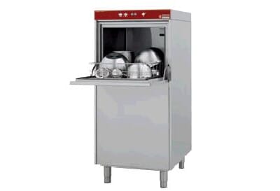 D604-EKS D604-EKS.jpg