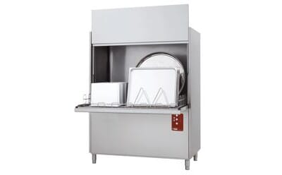 DP32L-EKS DP32L-EKS_1.jpg