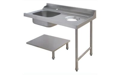 DLVS-D12 DLVS-D12.jpg