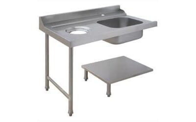 DLVS-S12 DLVS-S12.JPG