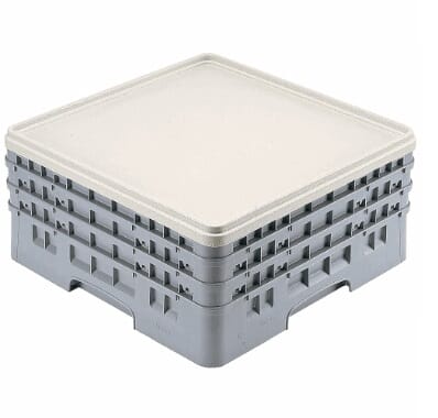 646 20202 Camrack cover Lokk for oppvaskkurv 64620202L.jpg