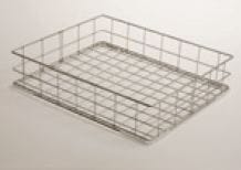 DCLP-50 DCLP-50_1.JPG