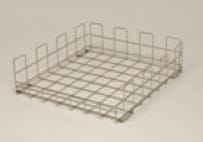 DCLP-55 DCLP-55_1.JPG