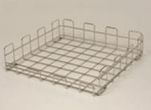 DCLP-70 DCLP-70_1.JPG