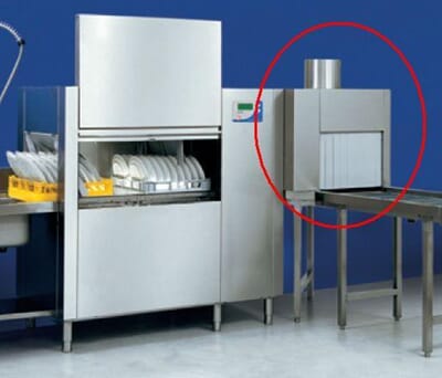 90-B DSM-90-BB_1.JPG