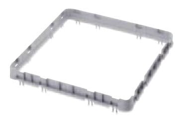 646 30003 Forhøyningskant_1.JPG