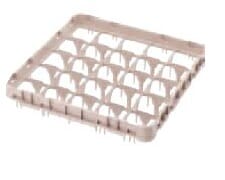 646 90091 Inndelingsbunn.jpg