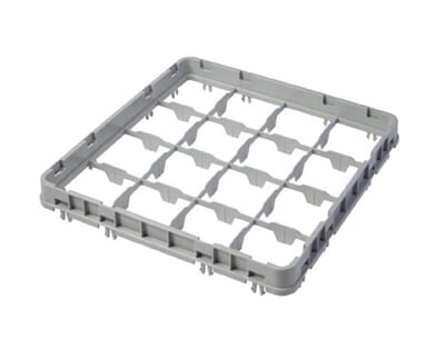 646 90162 Camrack inndeling 16 deler 64690162_1.jpg