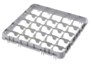 646 90252 Inndelingstopp.jpg