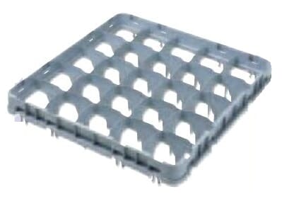 64691605 Inndeling lavprofil.JPG