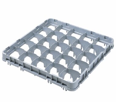 64692505 64692505 - 25E5 inndeling lav ø-8,9 cm gr_1.jpg