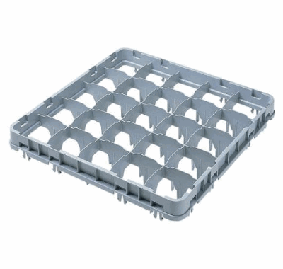 64693605 64693605L - 36E5 Inndeling med 36 deler. Lav, ø-7,3cm. Scheie Storkjøkken..gif