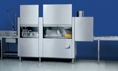 D160-EK D150-160-EK_1.JPG