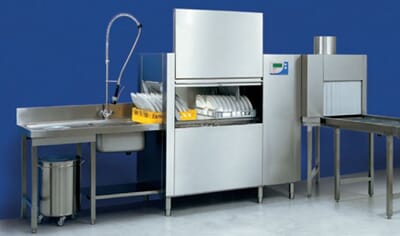 DATIC 20EK DATIC 20EK_1.JPG