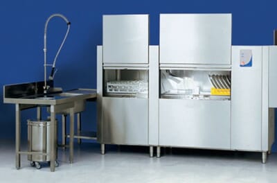 DATIC 33EK DATIC 35EK_1.JPG