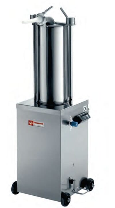 BSH-15A Pølsestopper storkjøkken BSH-15V_1.JPG