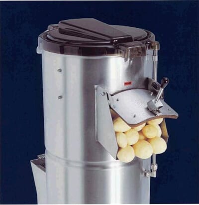 8T Potetskreller-liten_1.jpg