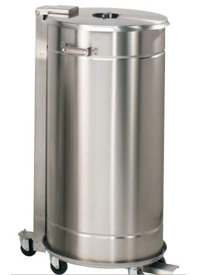 105B PCRA-105B_1.JPG