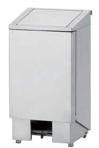 PPX-120 PPX-60_1.JPG