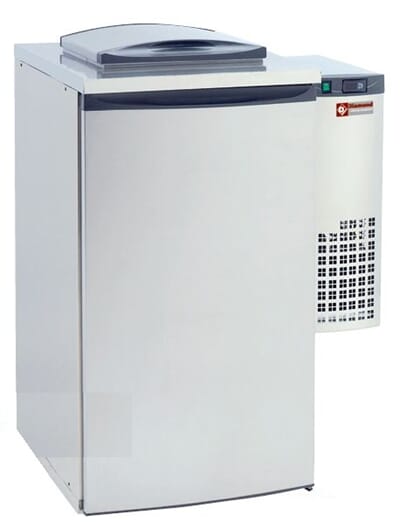 RDY-1C+GF-1C RYD-2C+GF-2C_1.JPG