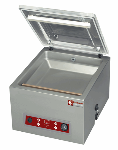 GA-102/N GA-102-N.png