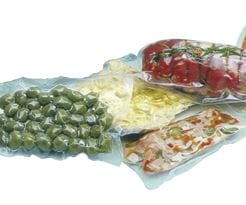 300x400-105G Goffrato-poser_1.JPG