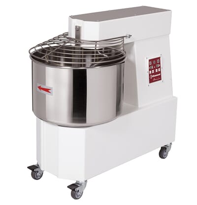 DH33/T2V Automatisk deigmisker spiralmikser for storkjøkken DH33-T2V.jpg