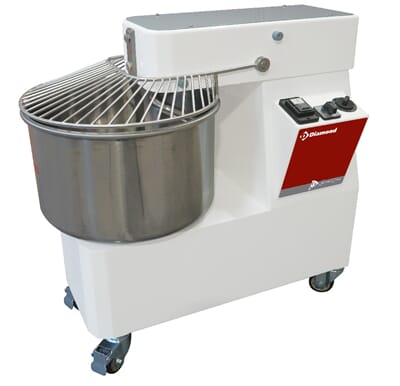 T2V NT53T2V Deigmikser_1.jpg