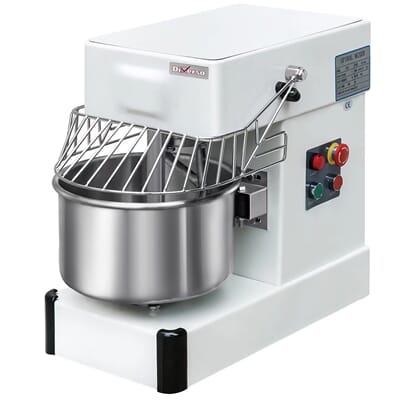 WR-SDTM-10 WR-SDTM-10 - Deigmikser med spiralkrok. Kap. 10 liter -8kg deig. På hjul. Scheie Storkjøkken. Diamond..jpg