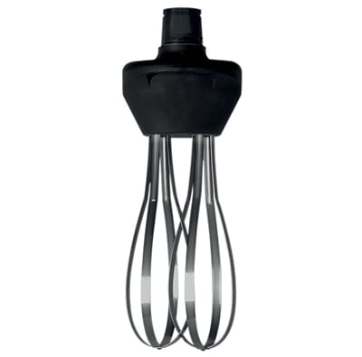 AI/MIV stålvisp-stavmikser-storkjøkken-AI-MIV.jpg