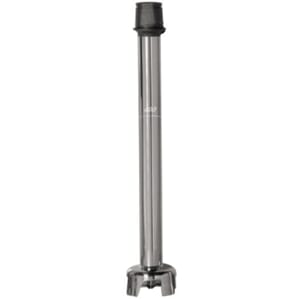 Stav til stavmikser MIV-30. 30 cm.