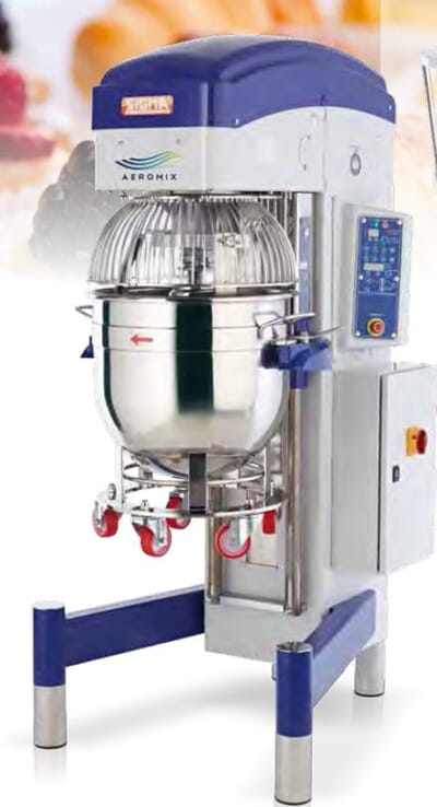 AEROMIX-80 Aeromixer Sigma_1.jpg