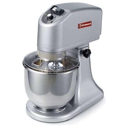 BTM-7S/N Universalmikser 7 liter storkjøkken BTM-7SN.jpg