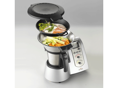 40880002 THERMAL BLENDER_MINICOOKER - Scheie Storkjøkken...gif