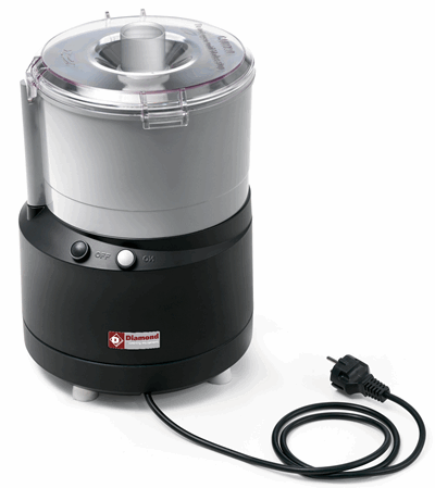 CSP/3.2E CSP-3.2E.png