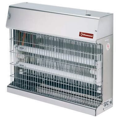 EI305-MX Insektsdreper insektlampe storkjøkken EI305-MX_1.jpg