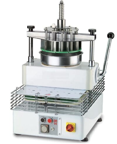 DR11 DR14-11 2 uten logo.jpg