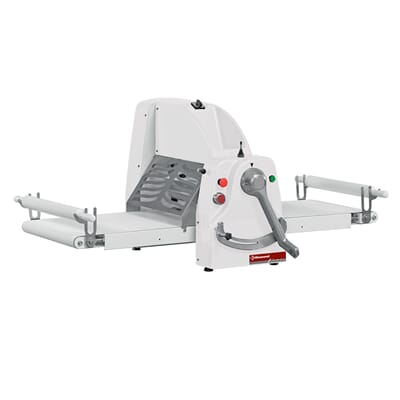 LB50-100/PL Kjevlemaskin bakeri storkjøkken bordmodell LB5075MVV.jpg