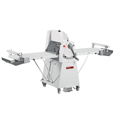 LM/50-10MVV Kjevlemaskin storkjøkken gulvmodell bakeri LM5010SS.jpg