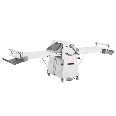 LM/60-140SS Kjevlemaskin for bakeri storkjøkken gulvmodell LM60-140.jpg