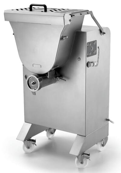 MASTER 30 Y12 Master 30Y12H.jpg