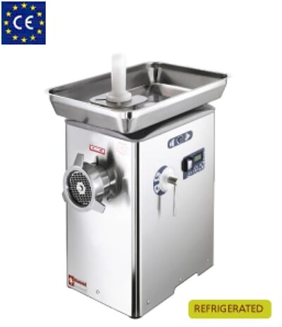 TB32/ICE TB32-ICE.jpg