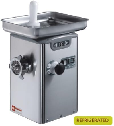 TC22/ICE TC22-ICE.jpg